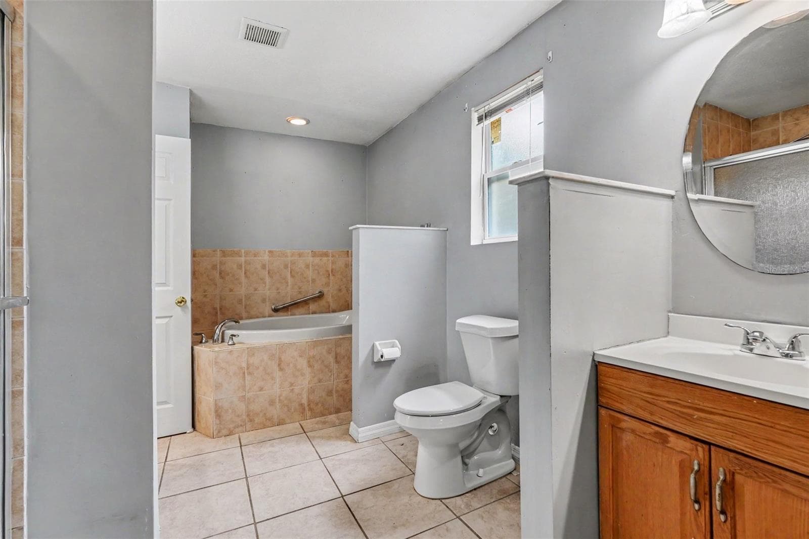 Single Family Residence at 7206 ALAFIA DR, RIVERVIEW, photo 16 of 27