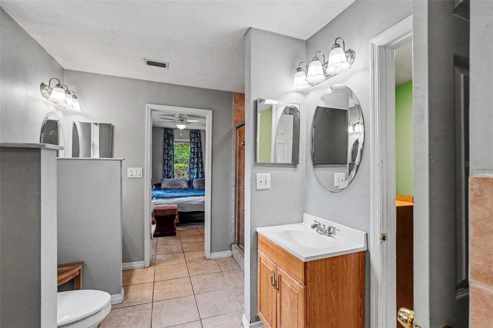 Single Family Residence at 7206 ALAFIA DR, RIVERVIEW, photo 17 of 27