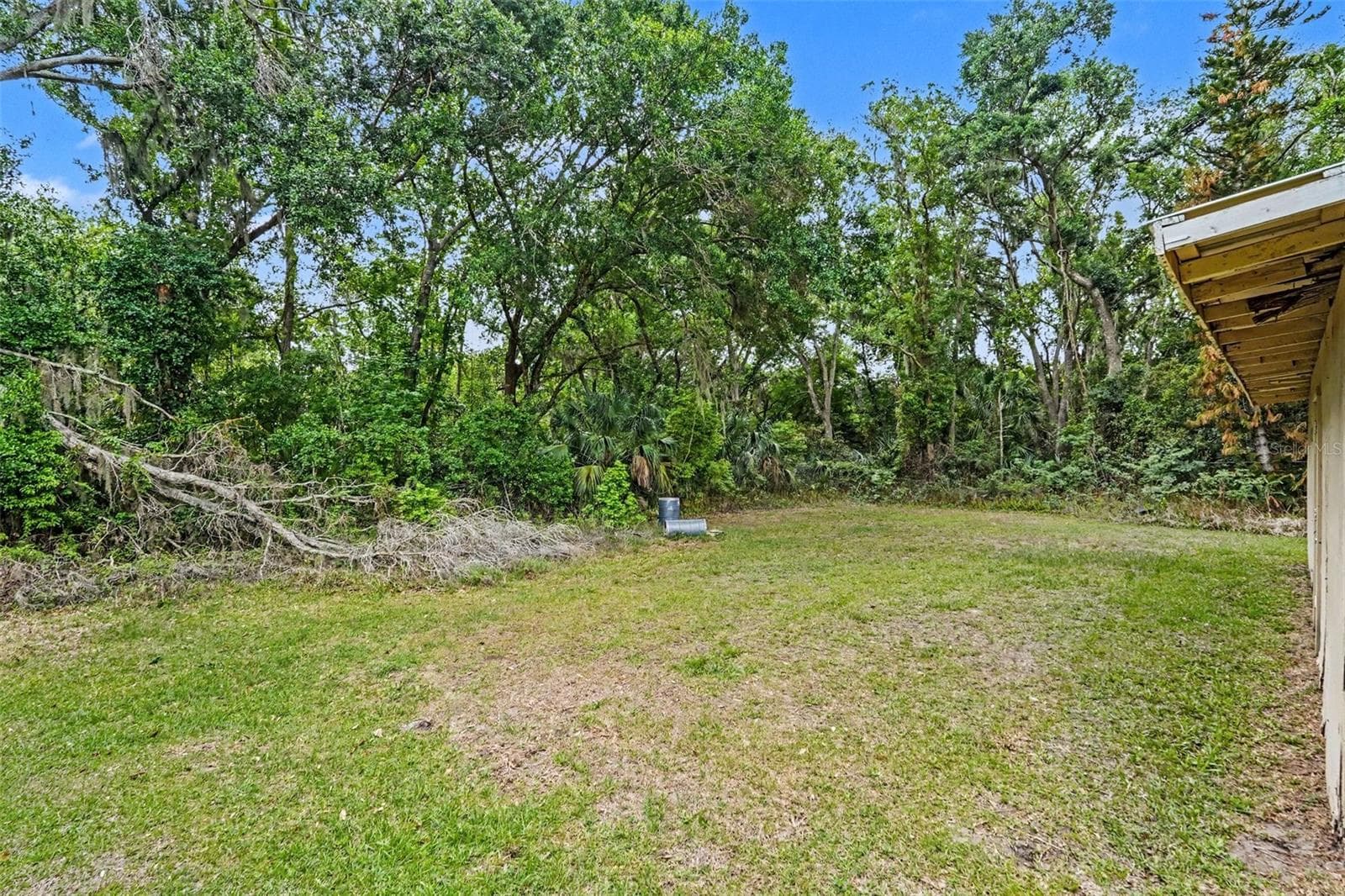 Single Family Residence at 7206 ALAFIA DR, RIVERVIEW, photo 21 of 27