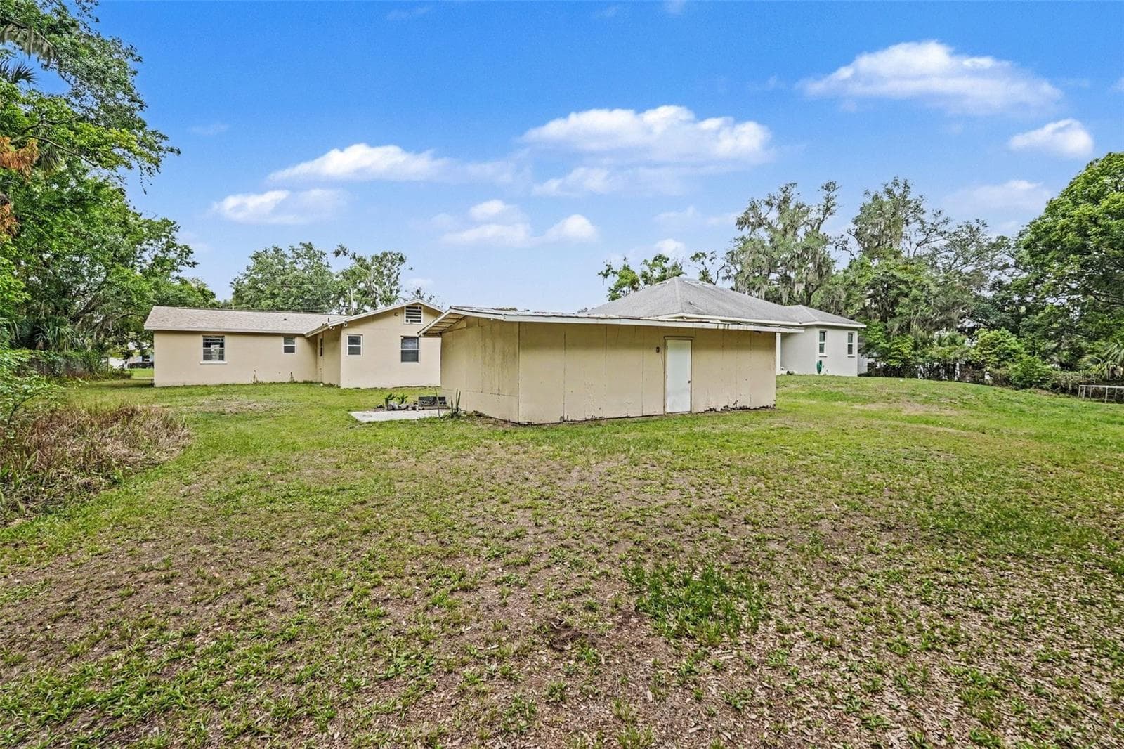 Single Family Residence at 7206 ALAFIA DR, RIVERVIEW, photo 23 of 27