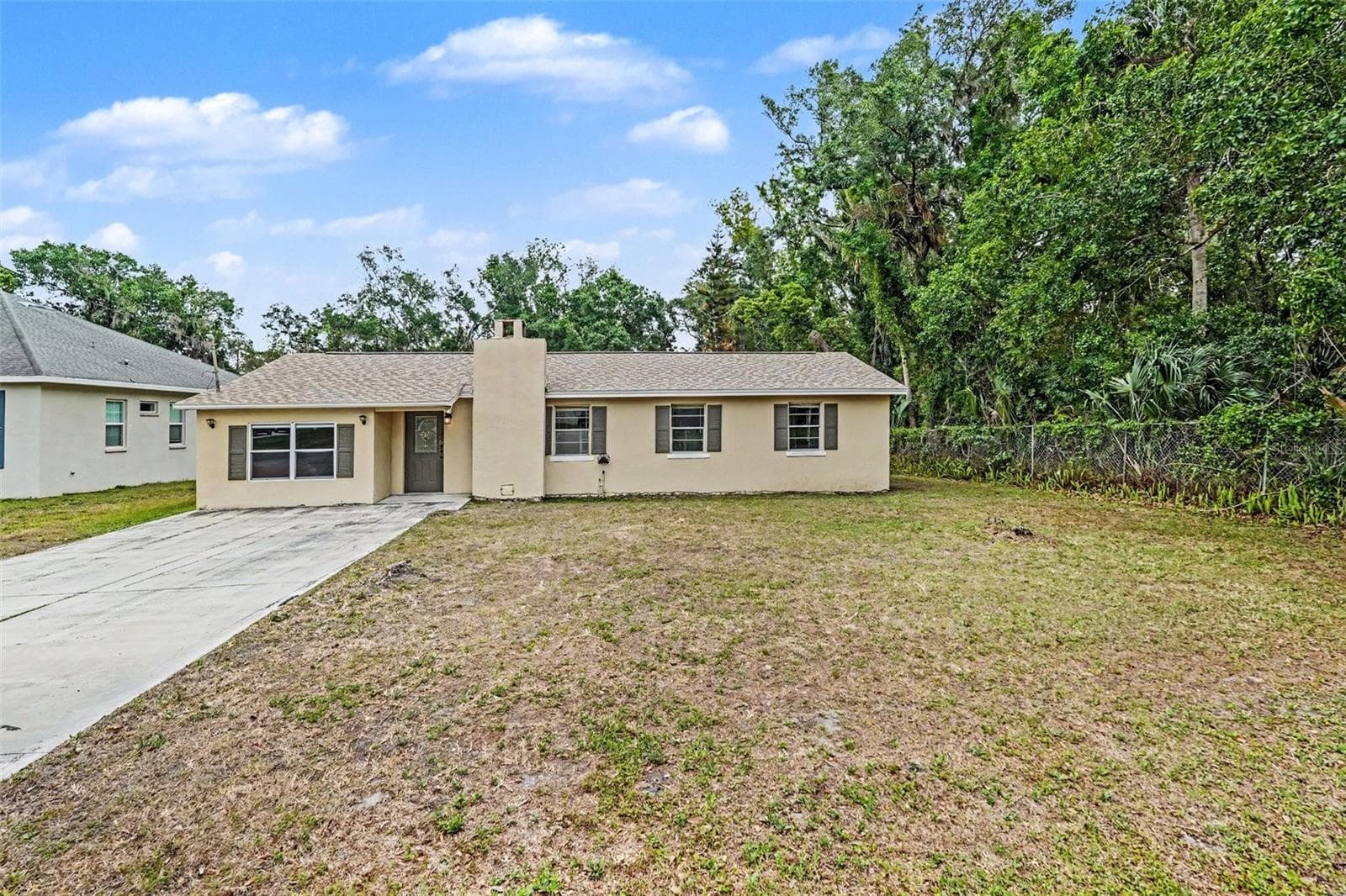 Single Family Residence at 7206 ALAFIA DR, RIVERVIEW, photo 26 of 27