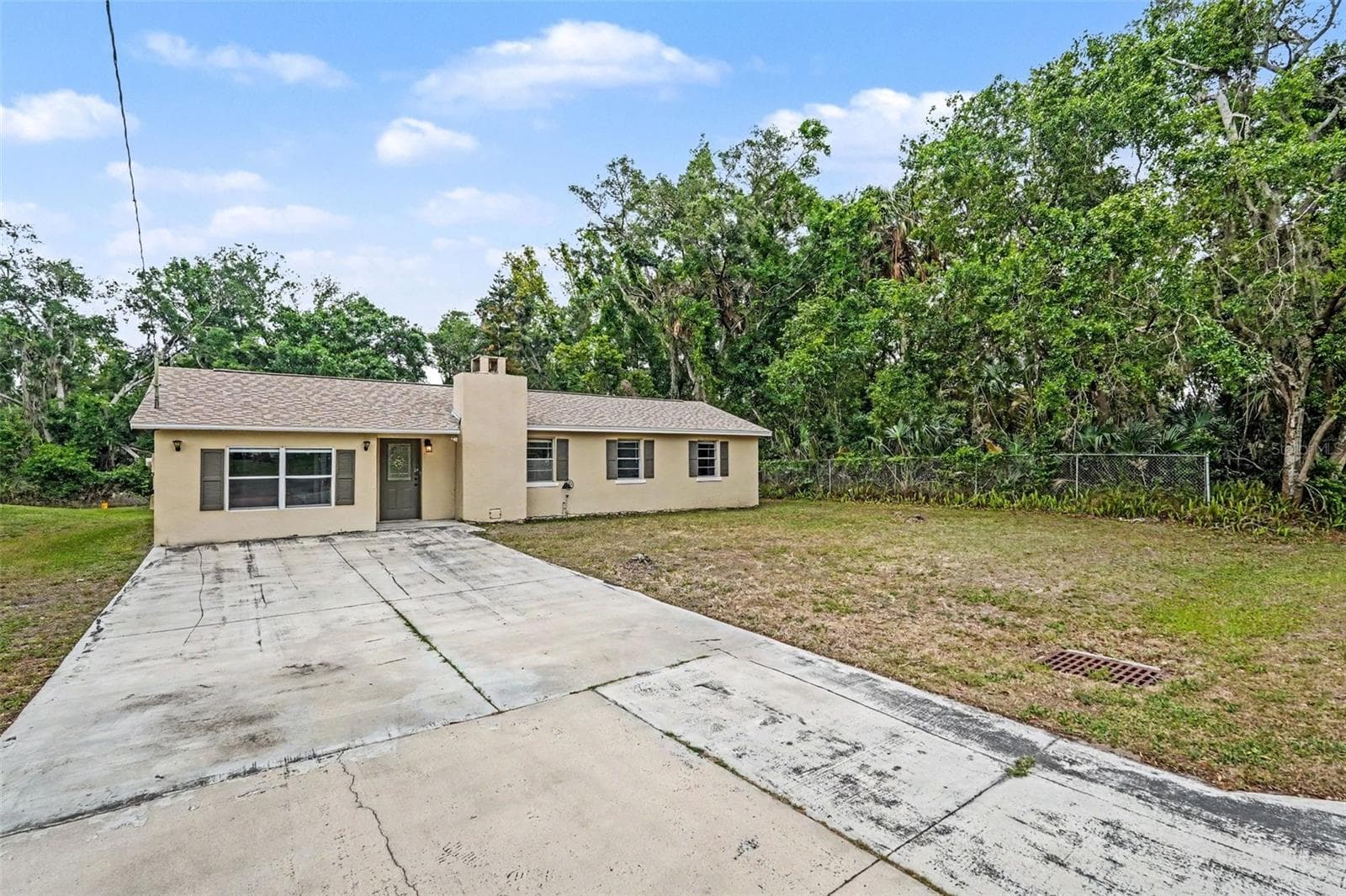 Single Family Residence at 7206 ALAFIA DR, RIVERVIEW, photo 24 of 27