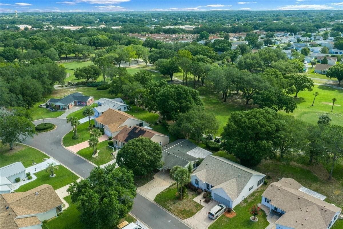 Single Family Residence at 1133 DEL TORO DR, LADY LAKE, photo 41 of 64