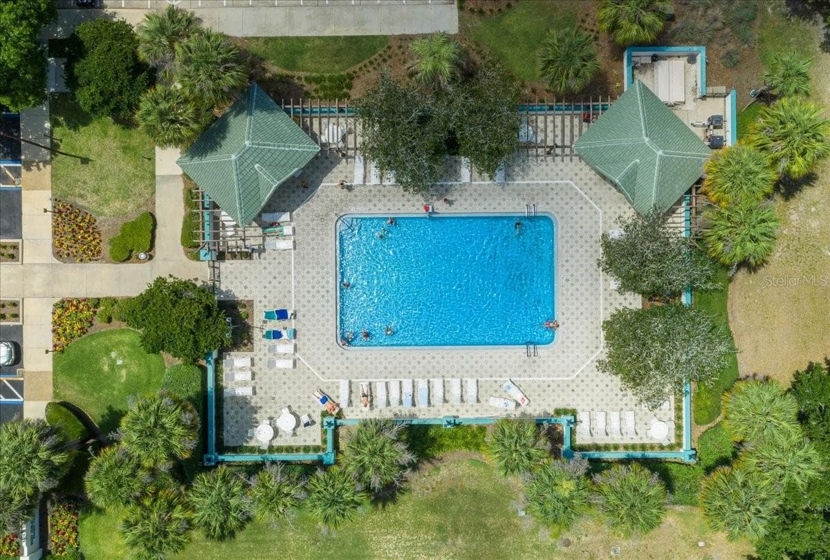 Jump in! - 1133 DEL TORO DR, LADY LAKE