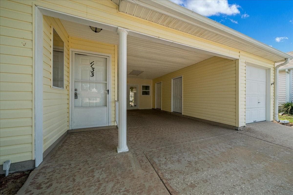 Single Family Residence at 1133 DEL TORO DR, LADY LAKE, photo 6 of 64