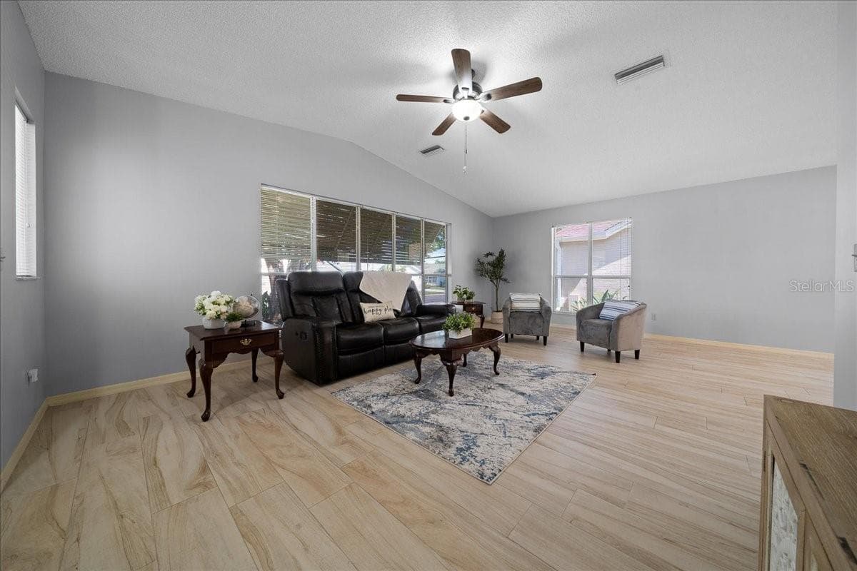 Single Family Residence at 1133 DEL TORO DR, LADY LAKE, photo 5 of 64