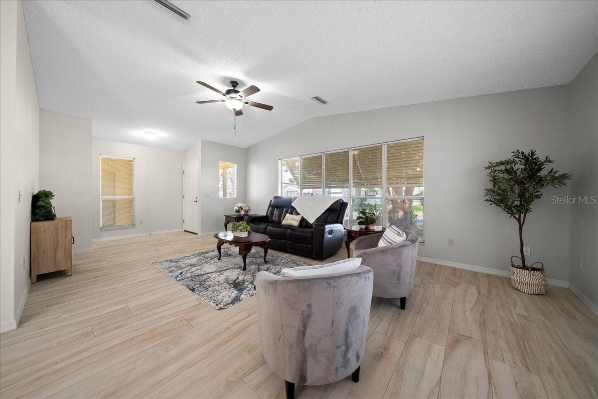 Single Family Residence at 1133 DEL TORO DR, LADY LAKE, photo 9 of 64