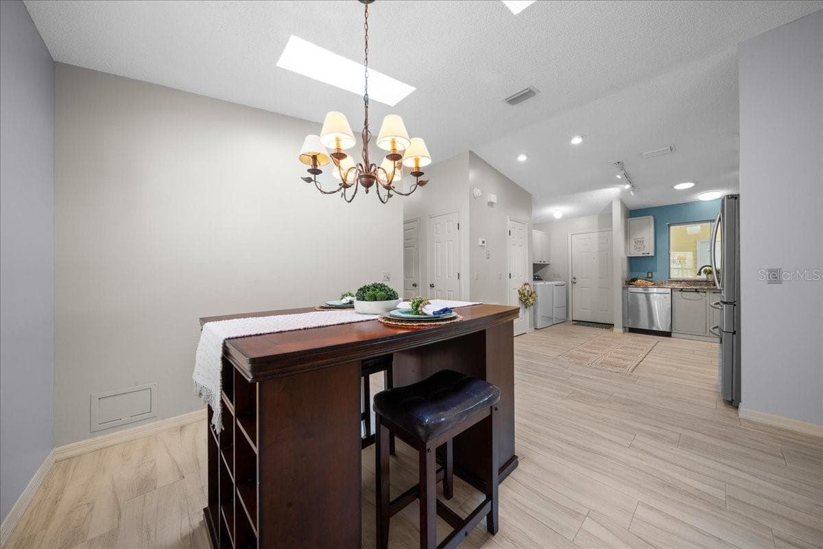 Single Family Residence at 1133 DEL TORO DR, LADY LAKE, photo 11 of 64