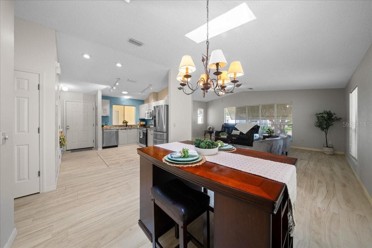 Single Family Residence at 1133 DEL TORO DR, LADY LAKE, photo 13 of 64