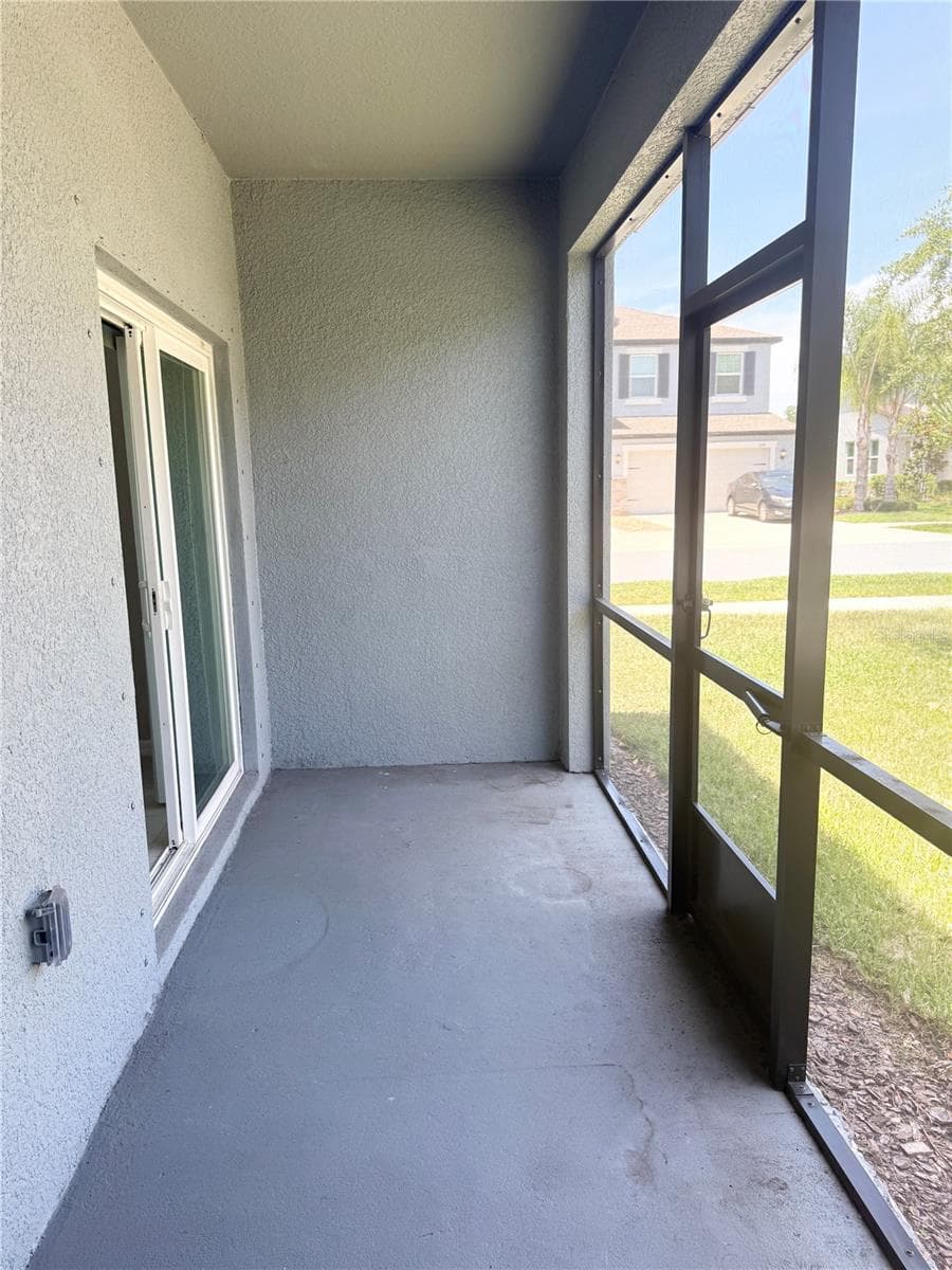 Townhouse at 2188 CERULEAN SKY DR, LUTZ, photo 25 of 35