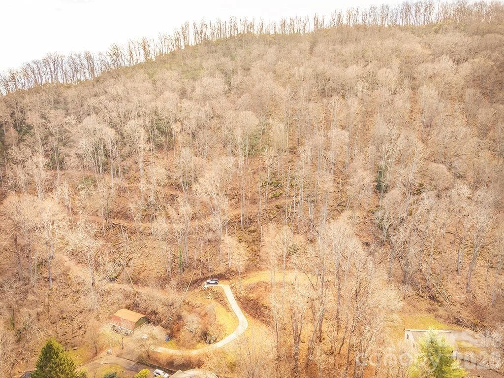 Lot at Waynesville, photo 7 of 12