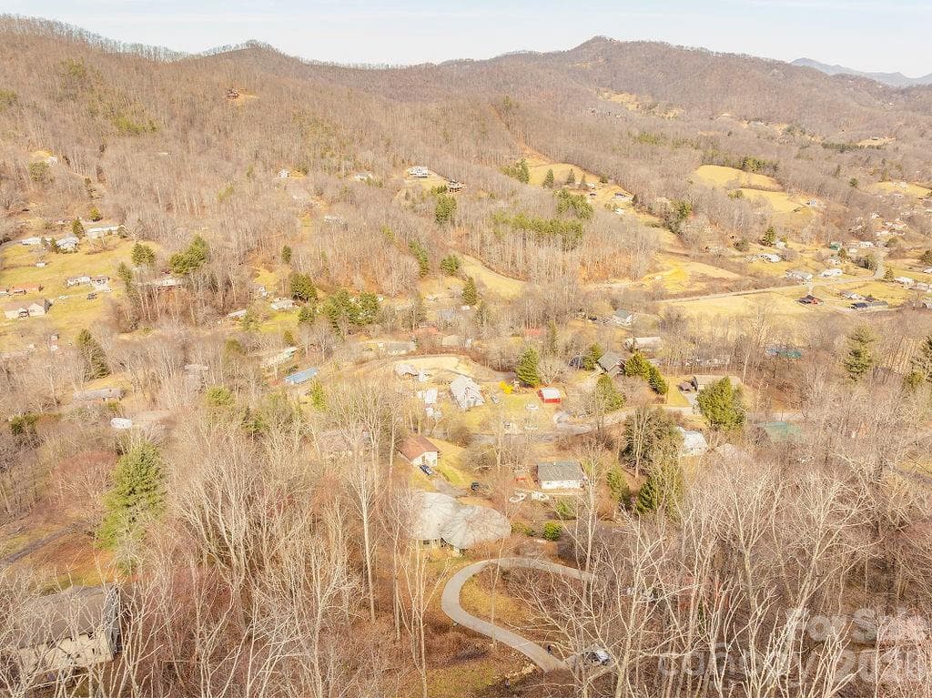 Lot at Waynesville, photo 12 of 12