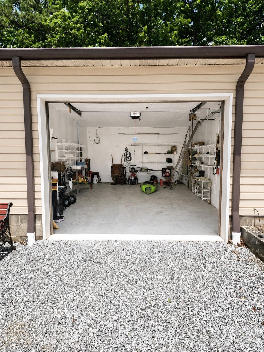 Single Family Residence at Hudson, photo 71 of 85