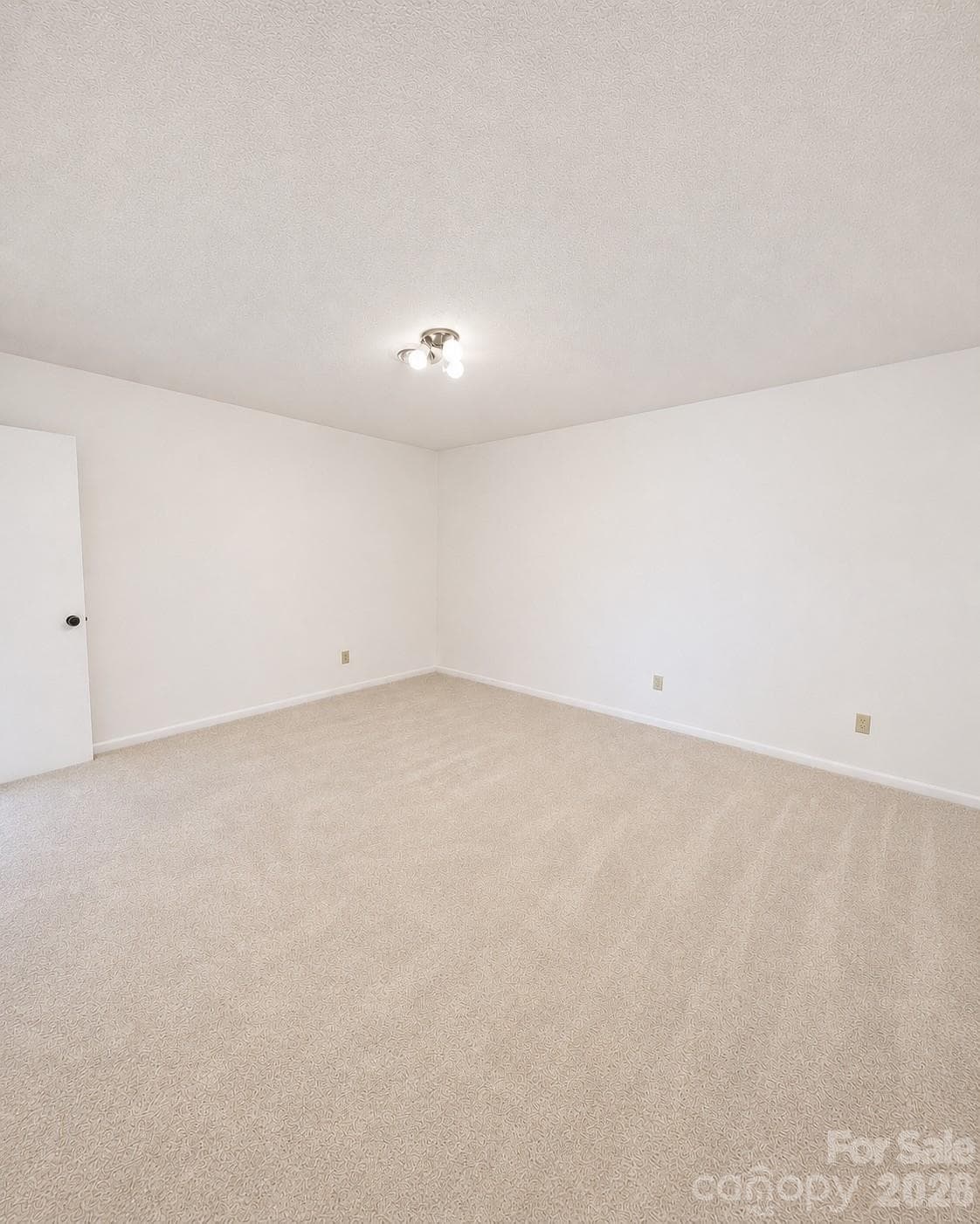 Bedroom 2 - Hudson
