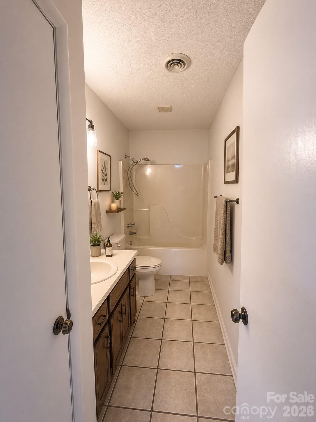 Single Family Residence at Hudson, photo 79 of 85