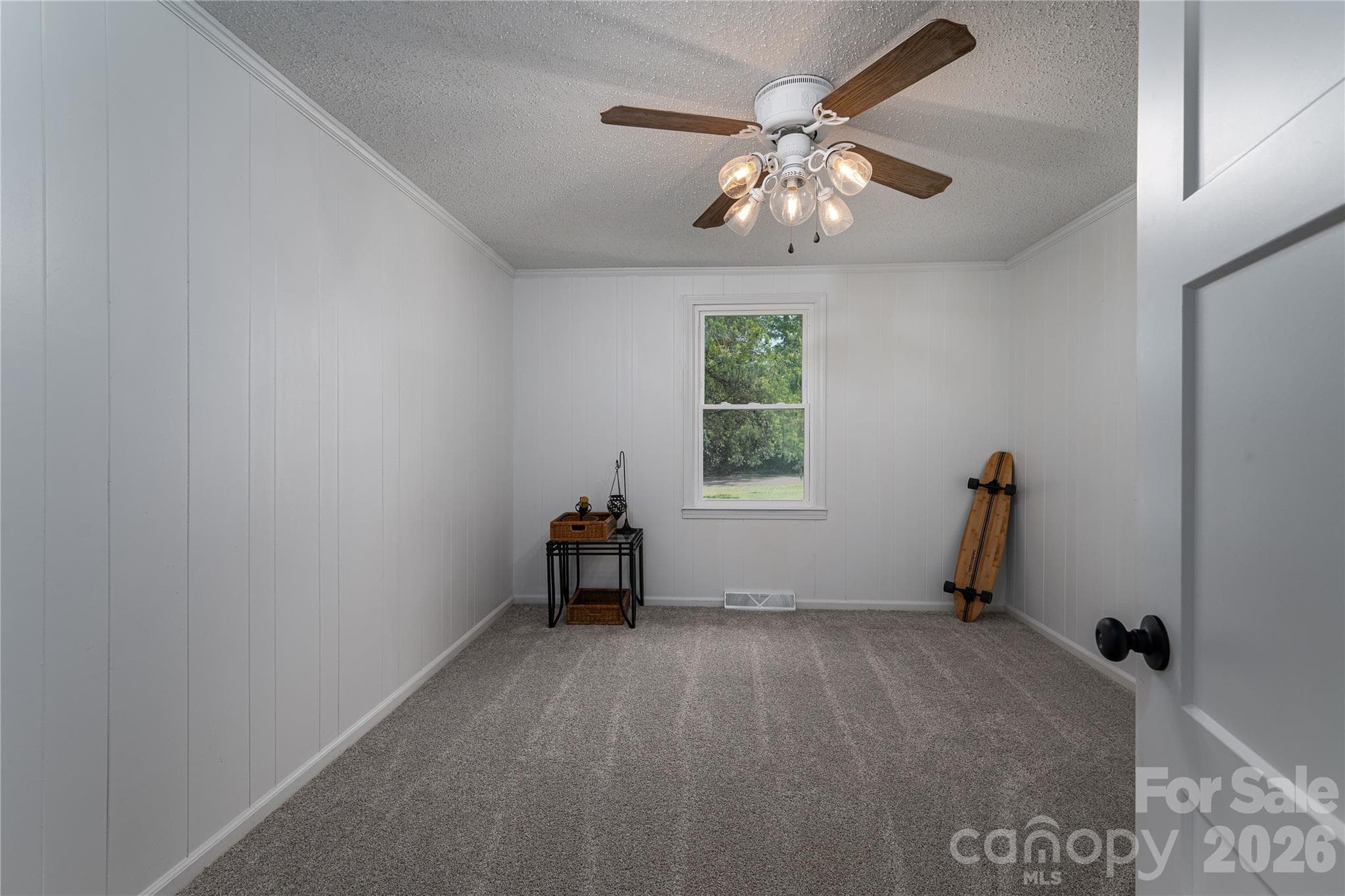 Single Family Residence at 220 Lackey Street, Kings Mountain, photo 20 of 47