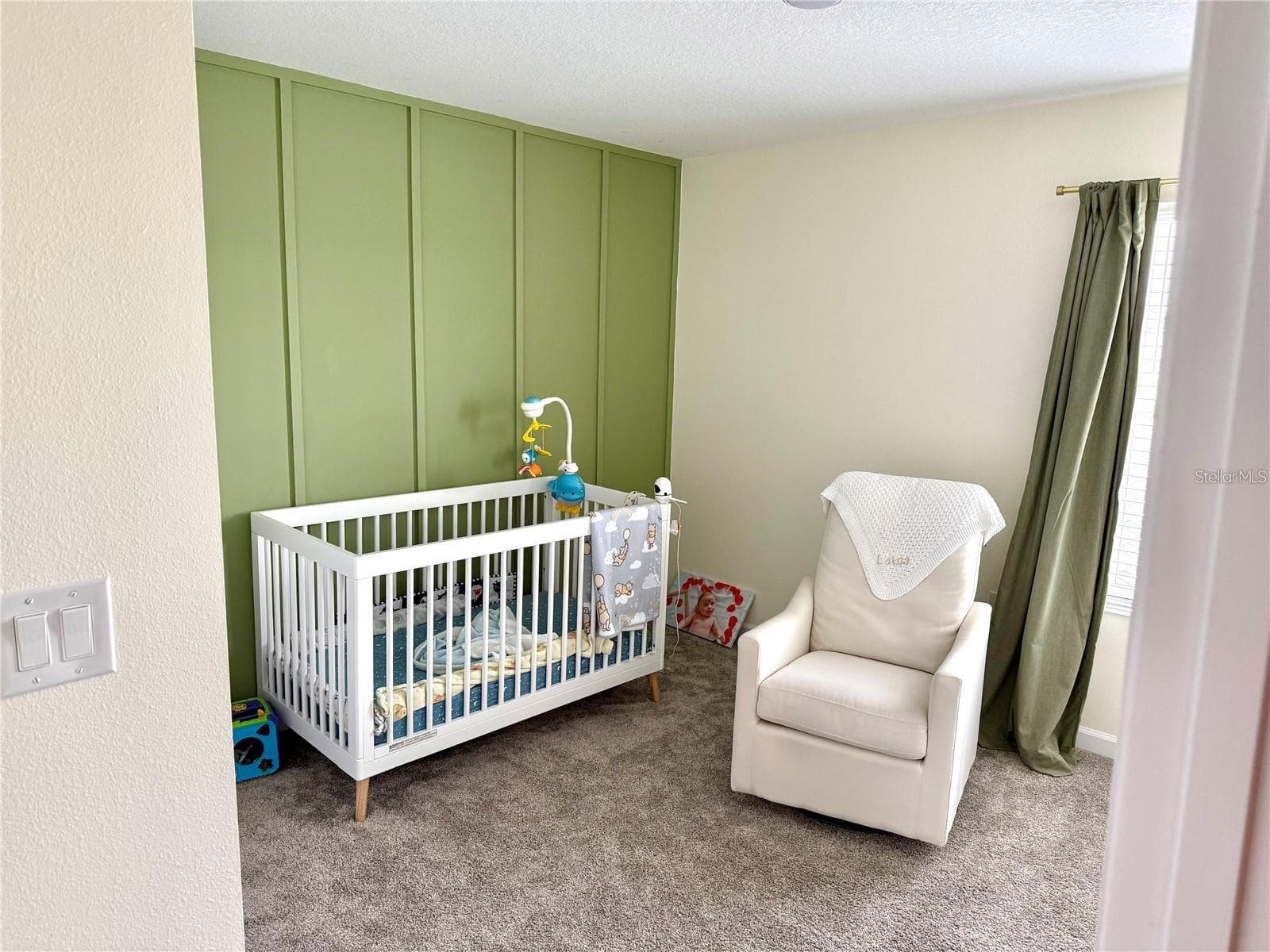 Townhouse at 1796 TOHOQUA BLVD, KISSIMMEE, photo 11 of 17