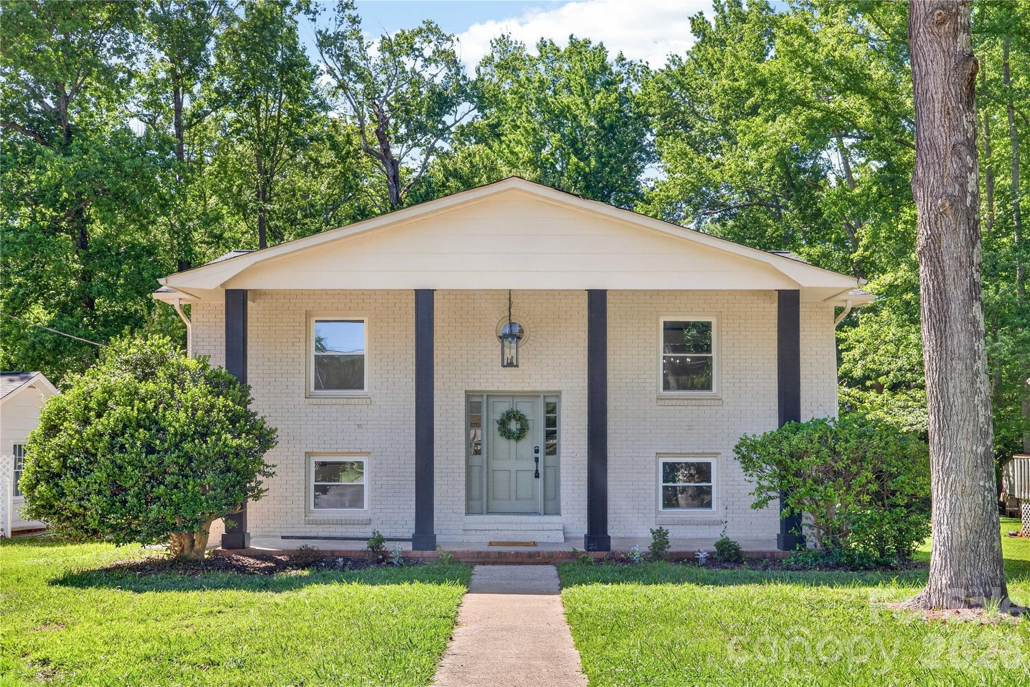 Single Family Residence at Charlotte, photo 2 of 26