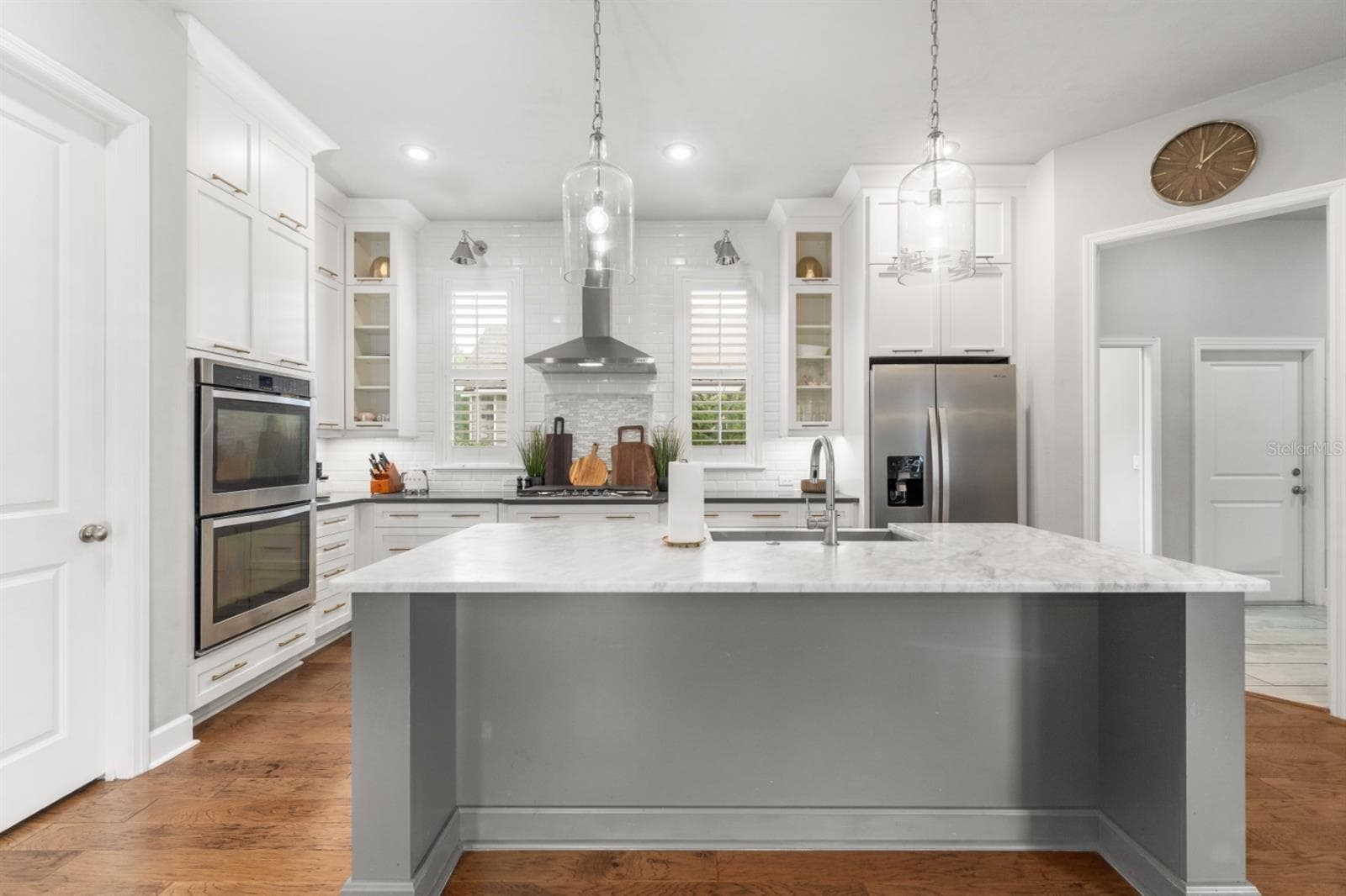 Single Family Residence at 741 SW 133RD WAY, NEWBERRY, photo 13 of 66