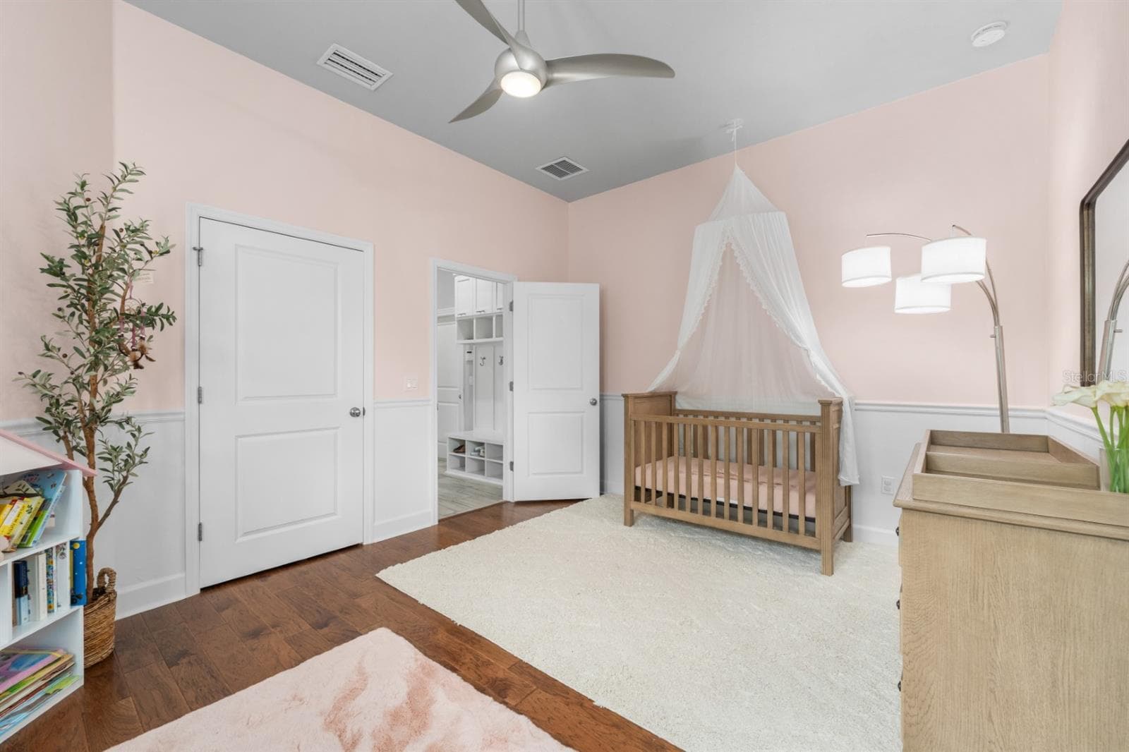 Single Family Residence at 741 SW 133RD WAY, NEWBERRY, photo 30 of 66