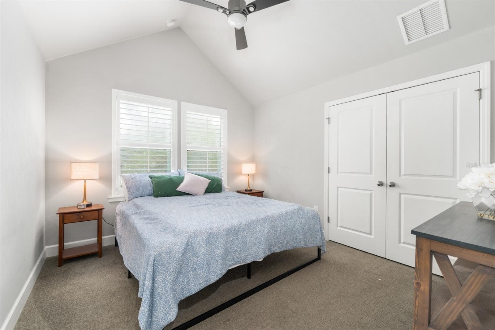 Single Family Residence at 741 SW 133RD WAY, NEWBERRY, photo 33 of 66