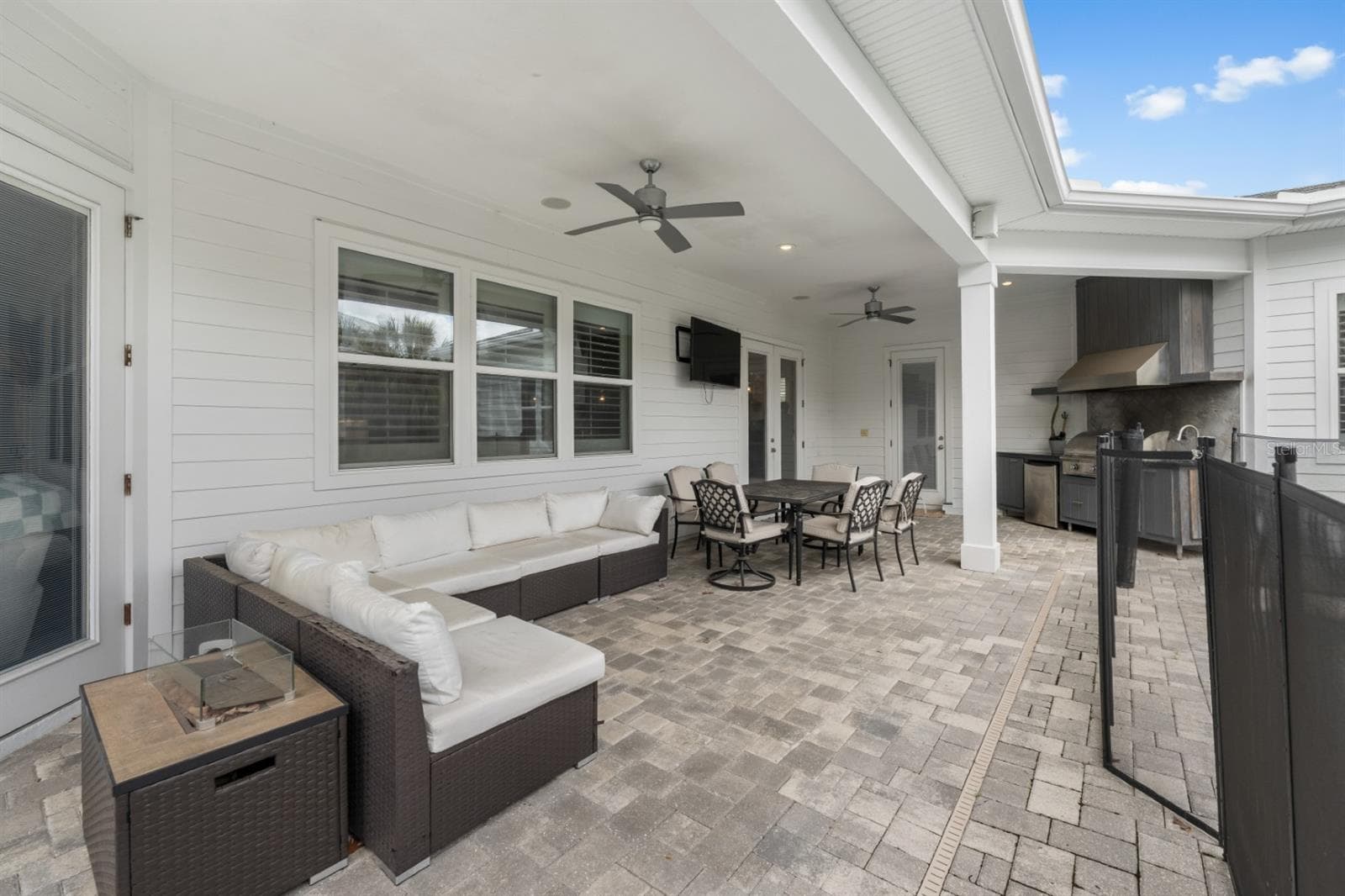 Single Family Residence at 741 SW 133RD WAY, NEWBERRY, photo 50 of 66