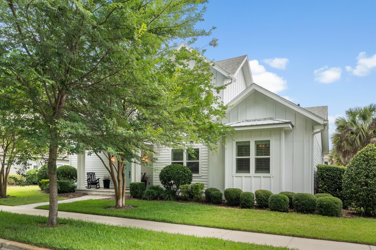 Single Family Residence at 741 SW 133RD WAY, NEWBERRY, photo 56 of 66
