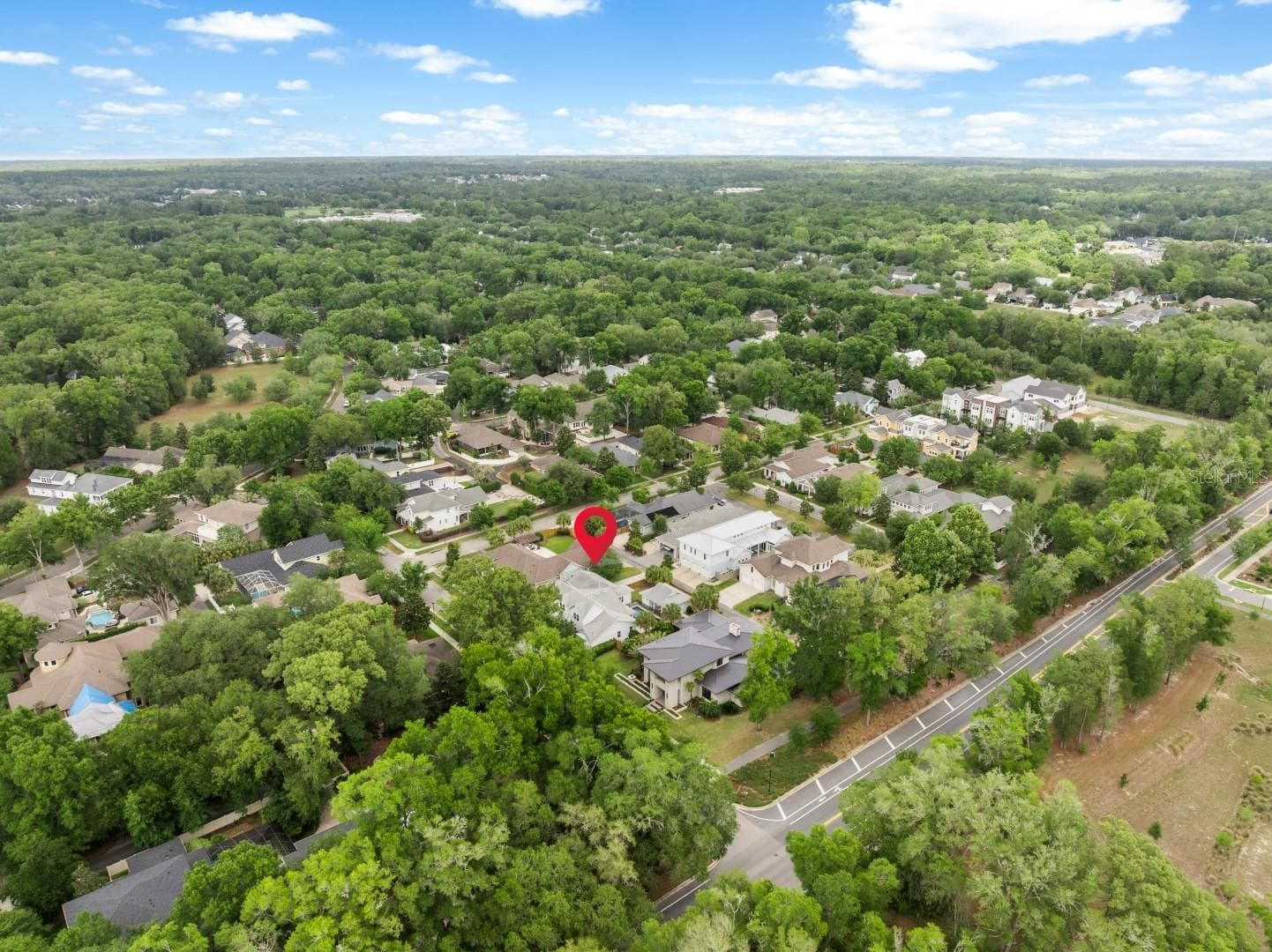 Single Family Residence at 741 SW 133RD WAY, NEWBERRY, photo 62 of 66