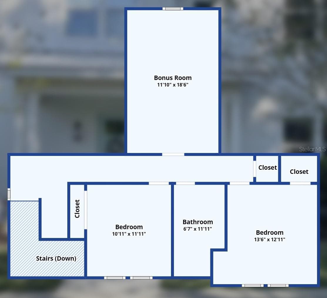Single Family Residence at 741 SW 133RD WAY, NEWBERRY, photo 65 of 66