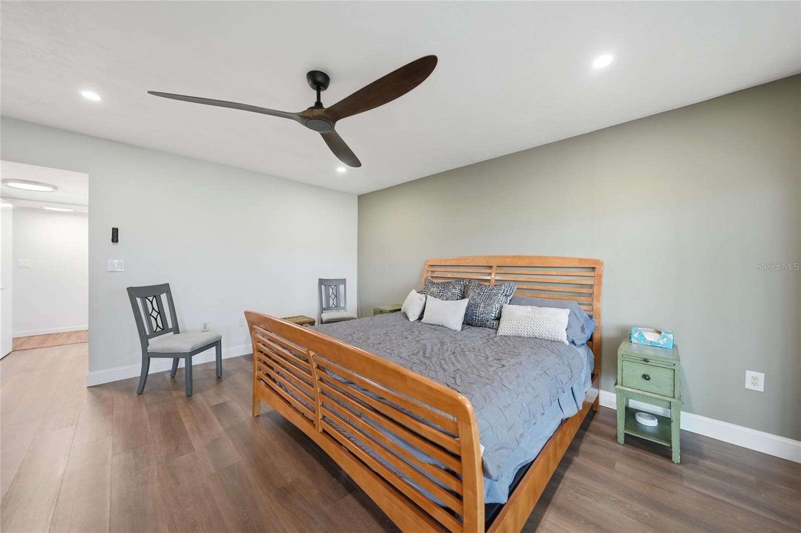 Condominium at 3230 SOUTHSHORE DR #34A, PUNTA GORDA, photo 27 of 51