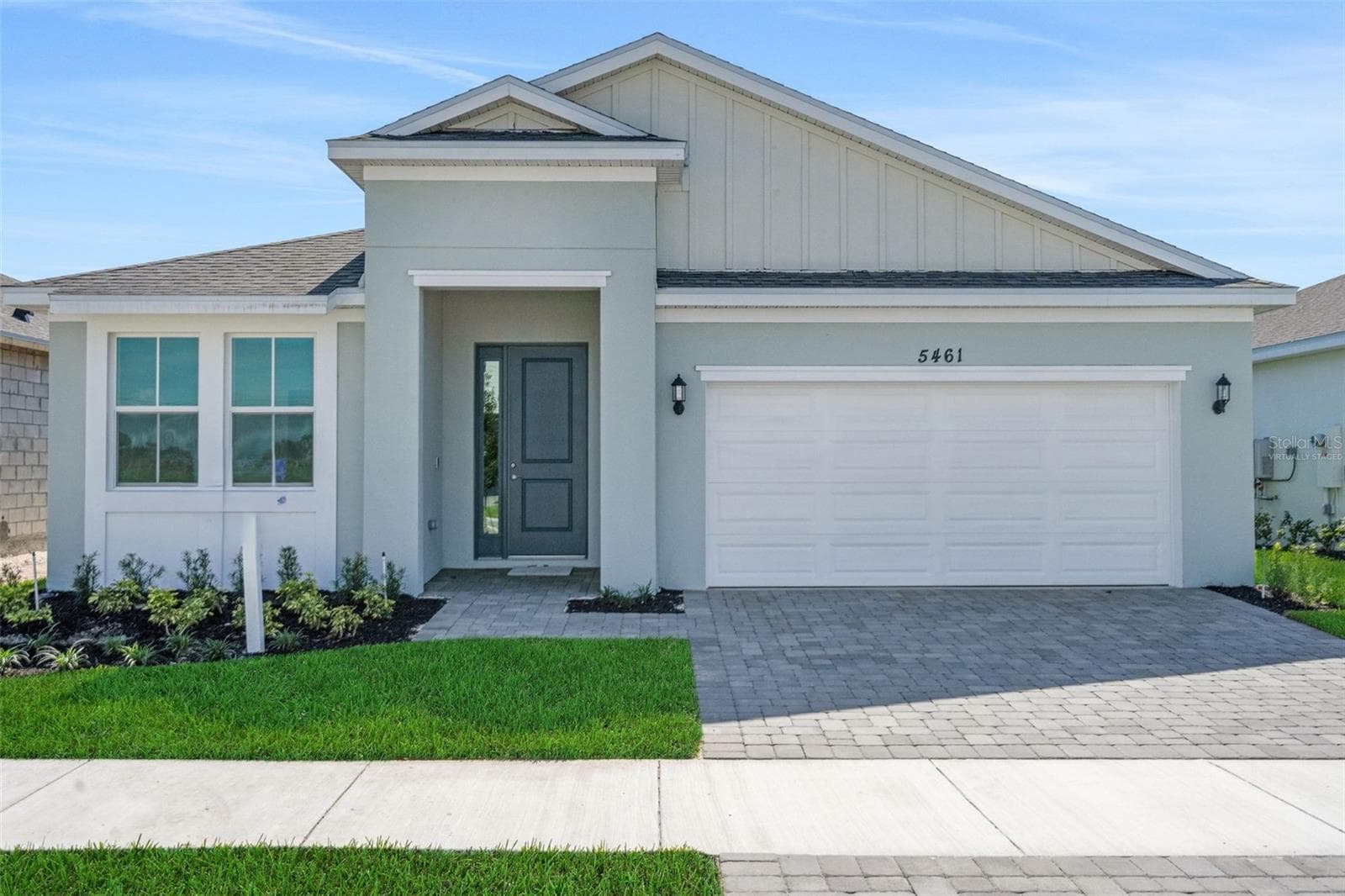 5412 NW CAMBERLY CT