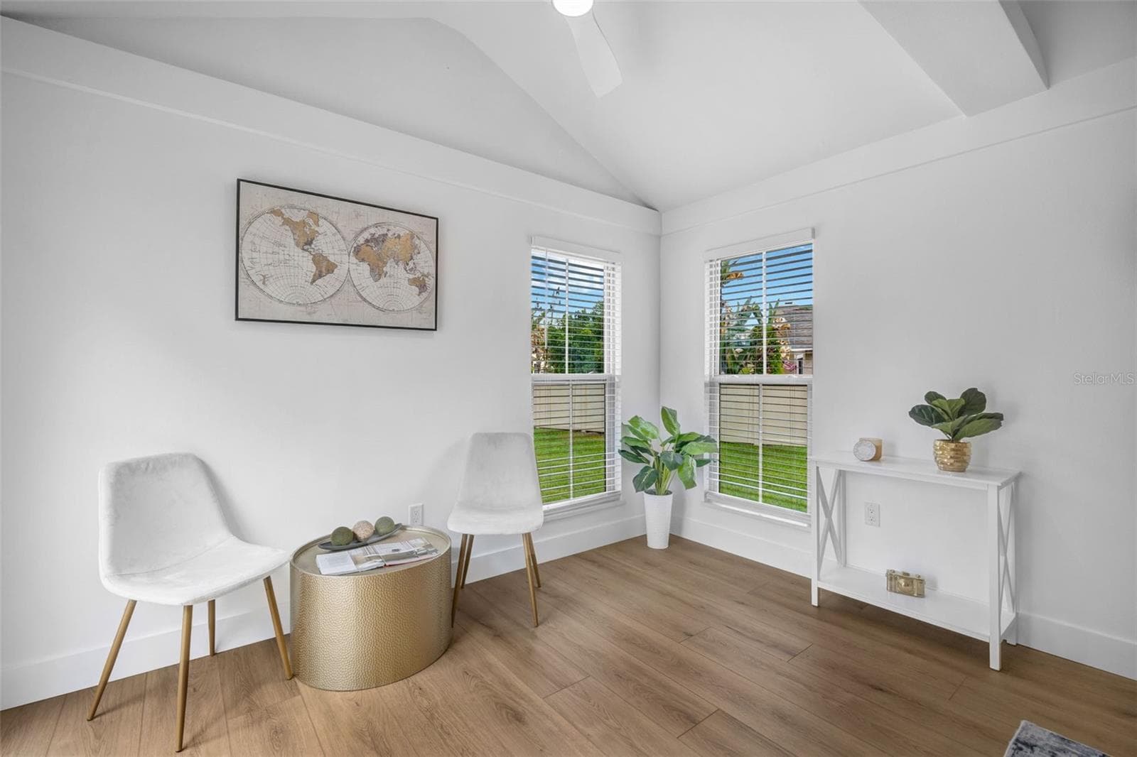 Bonus Room - 22369 SOUTHSHORE DR, LAND O LAKES