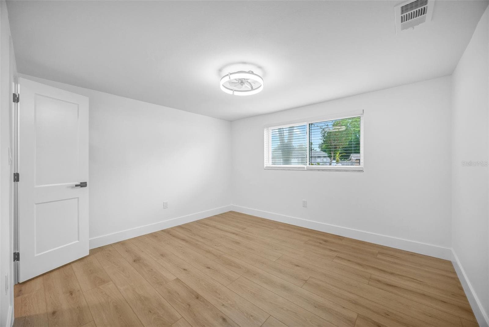 Bedroom 1 - 22369 SOUTHSHORE DR, LAND O LAKES