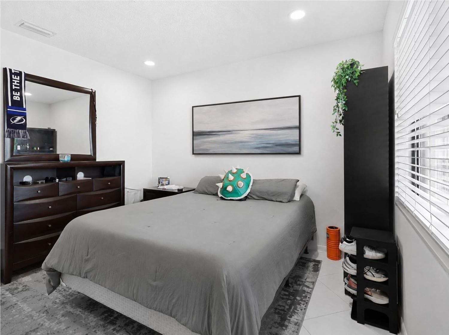 Condominium at 2780 N RIVERSIDE DR #502, TAMPA, photo 15 of 73