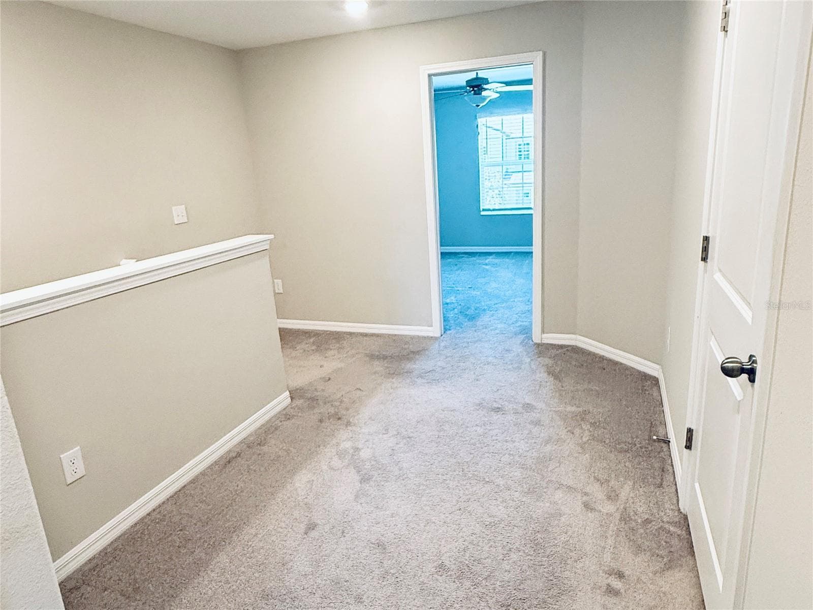 Townhouse at 2188 CERULEAN SKY DR, LUTZ, photo 10 of 35