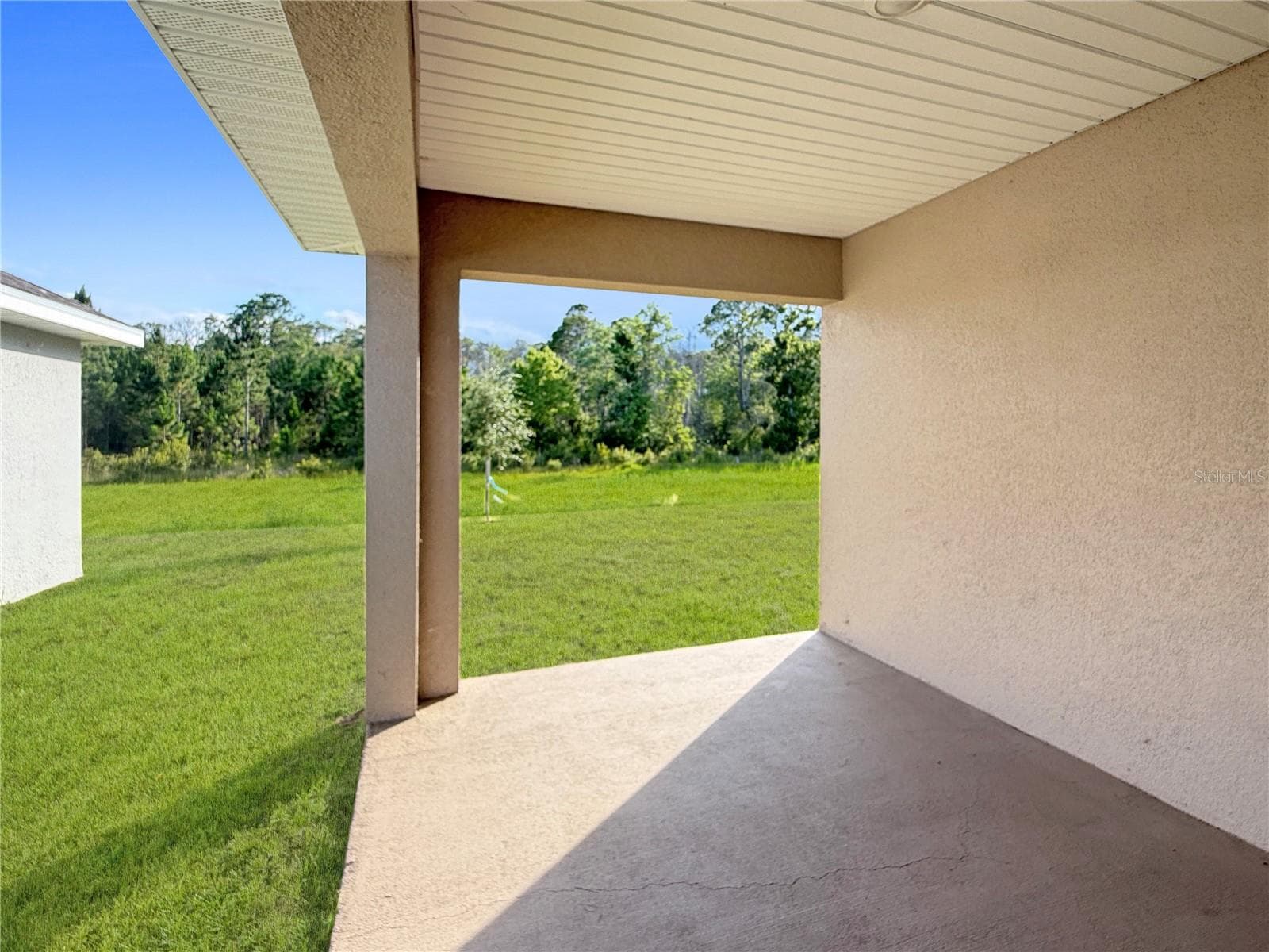 Single Family Residence at 7584 BENT TREE LOOP, ST CLOUD, photo 10 of 17