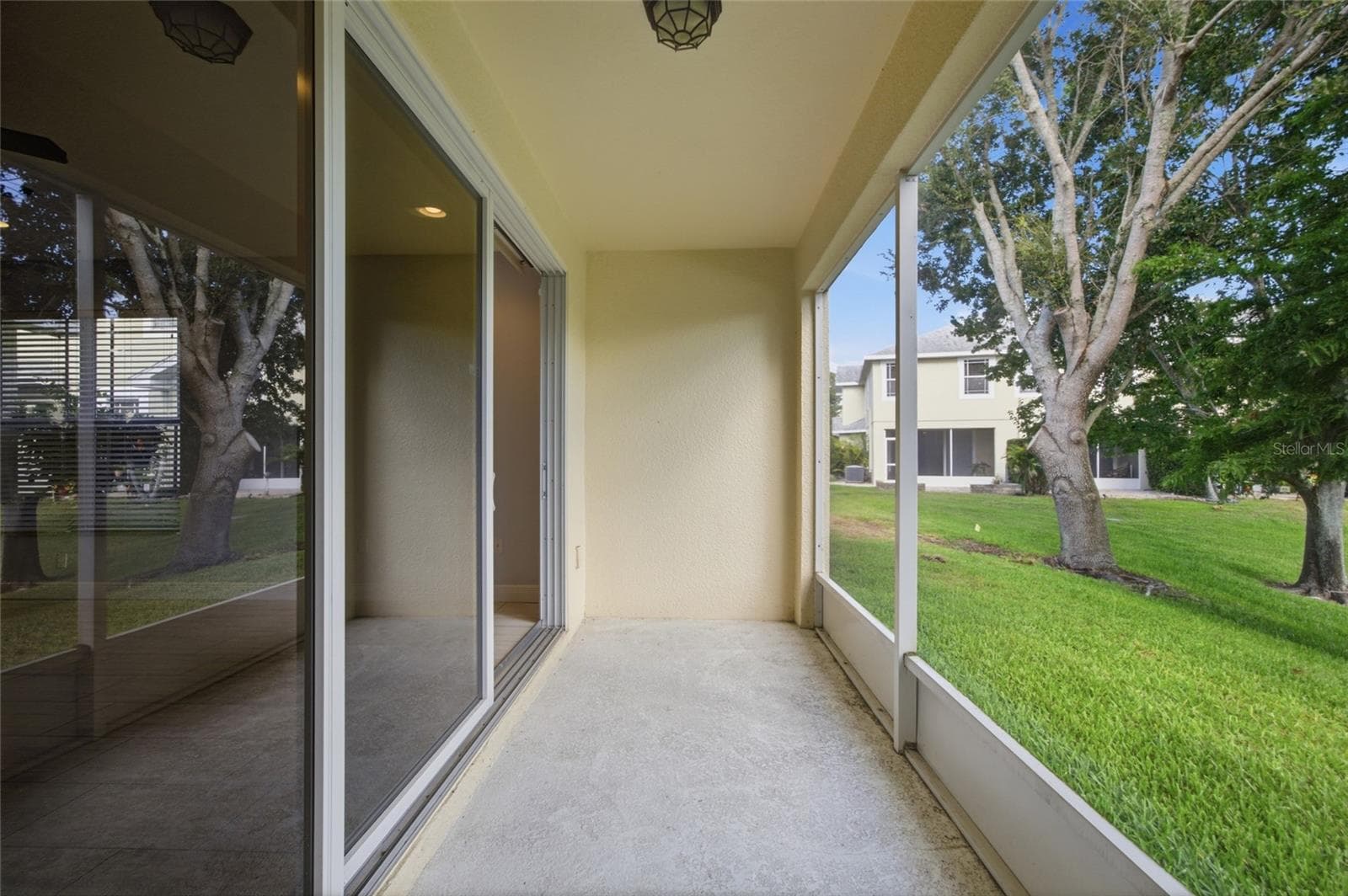 Townhouse at 485 HARBOR RIDGE DR, PALM HARBOR, photo 28 of 42