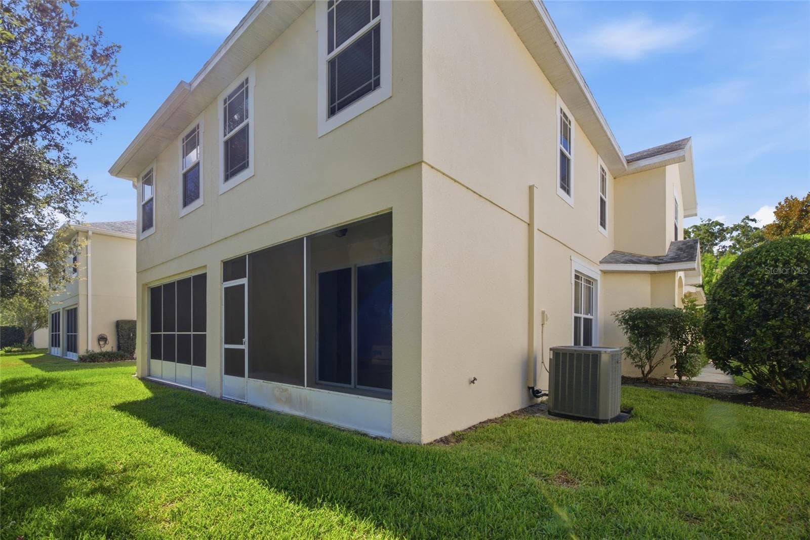 Townhouse at 485 HARBOR RIDGE DR, PALM HARBOR, photo 30 of 42