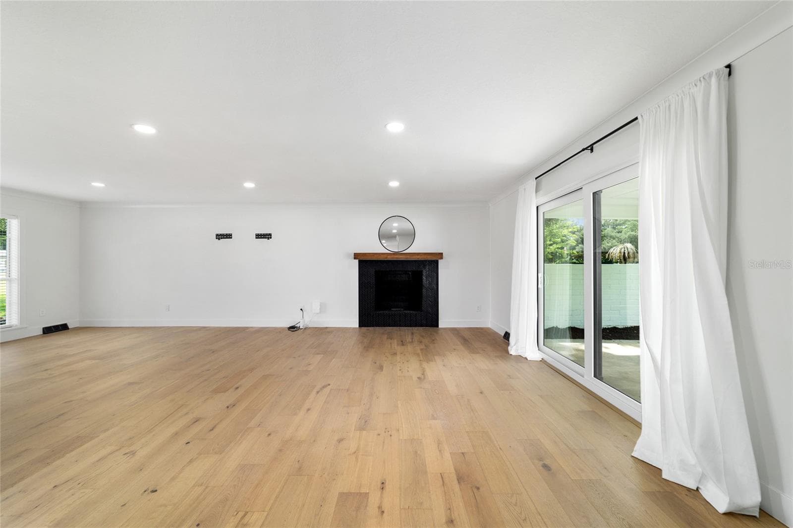 Single Family Residence at 4824 SE 3RD ST, OCALA, photo 17 of 91