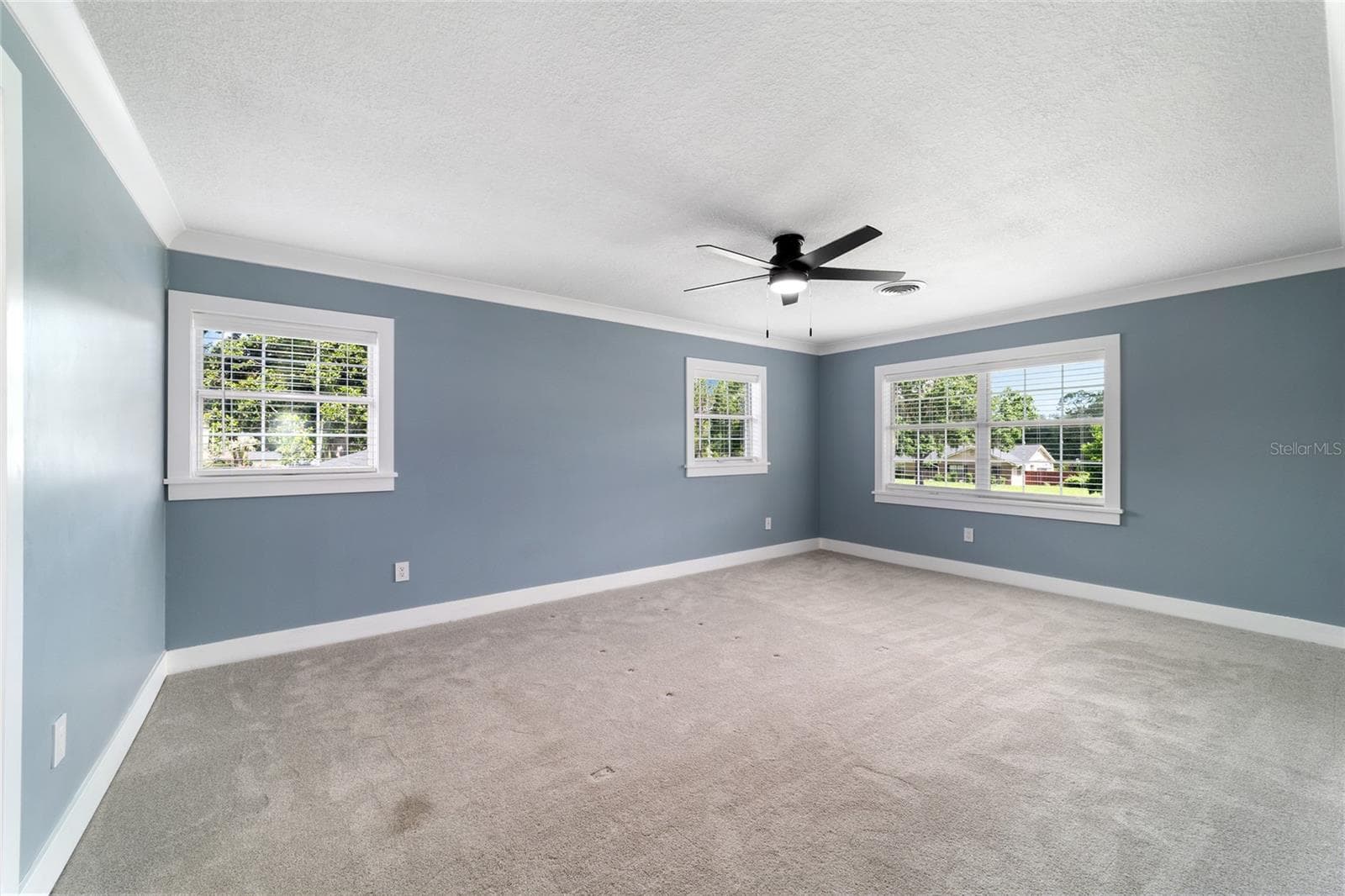 Single Family Residence at 4824 SE 3RD ST, OCALA, photo 44 of 91