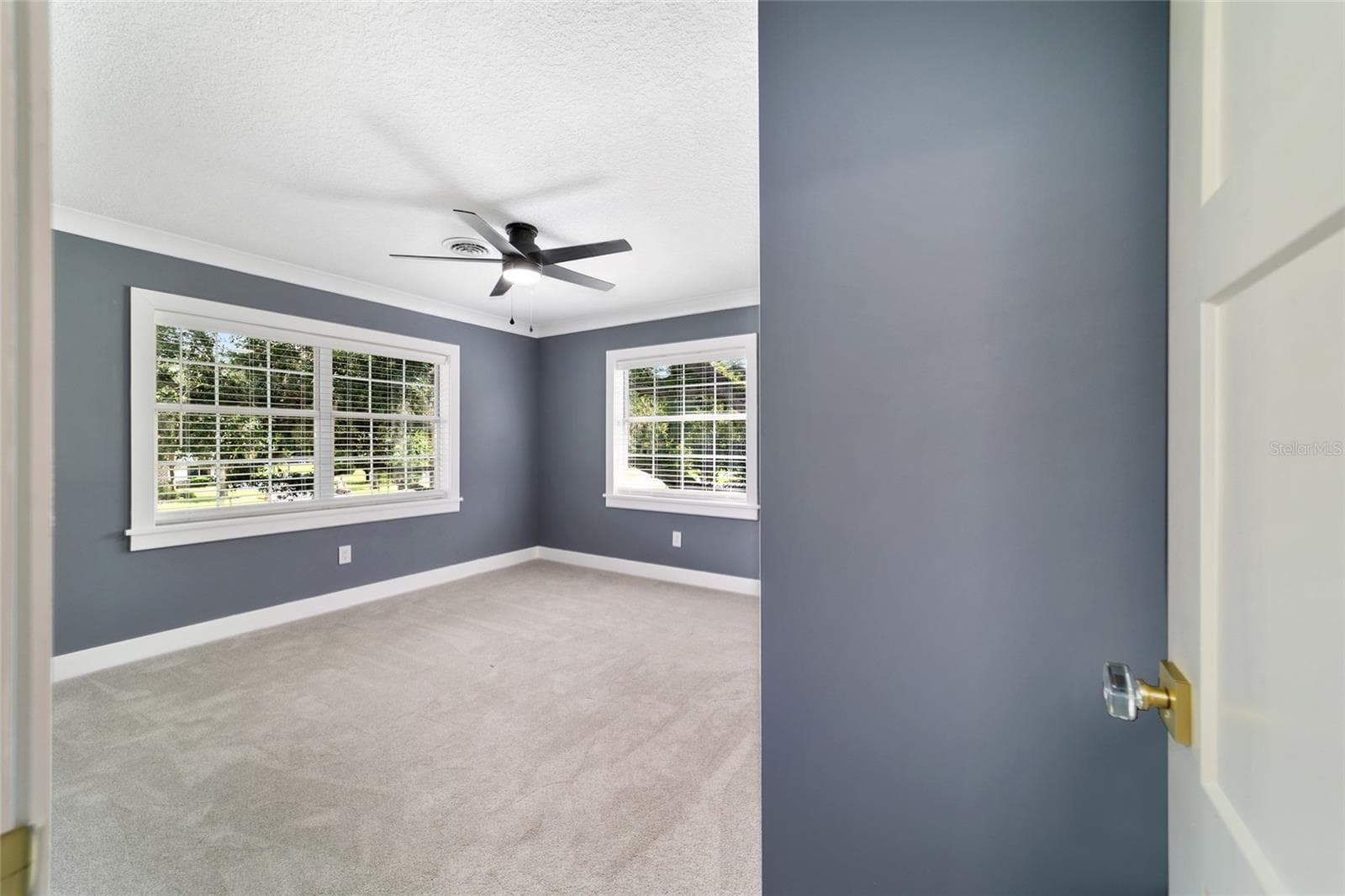 Single Family Residence at 4824 SE 3RD ST, OCALA, photo 58 of 91