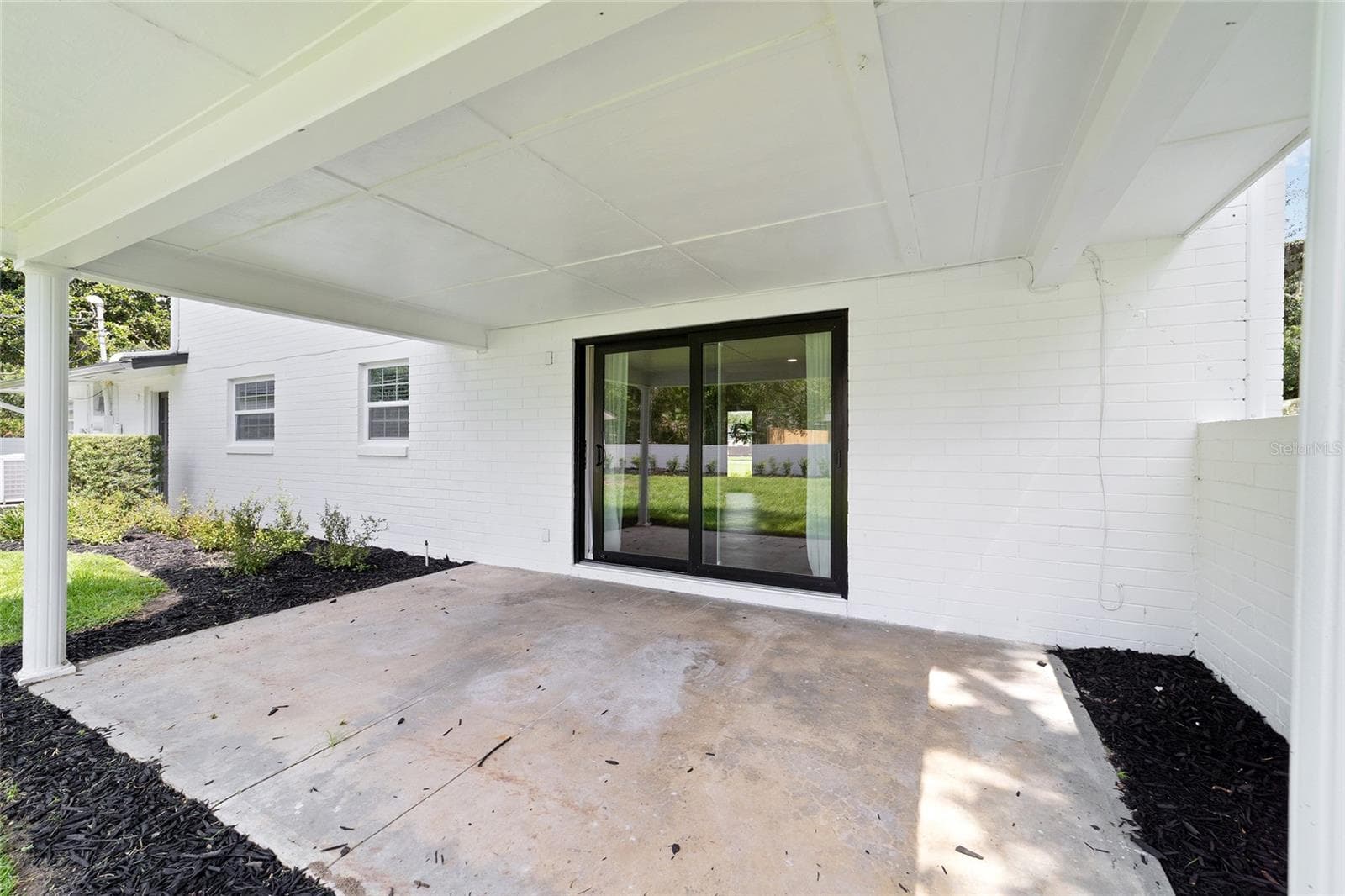 Single Family Residence at 4824 SE 3RD ST, OCALA, photo 64 of 91