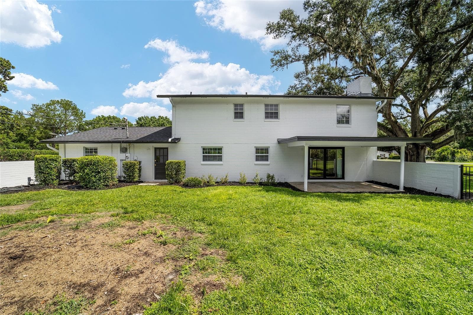 Single Family Residence at 4824 SE 3RD ST, OCALA, photo 67 of 91