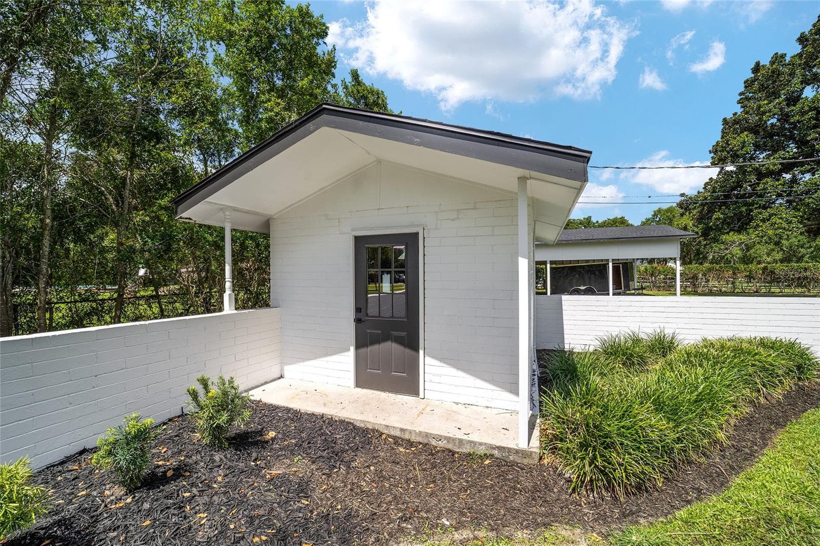 Single Family Residence at 4824 SE 3RD ST, OCALA, photo 69 of 91