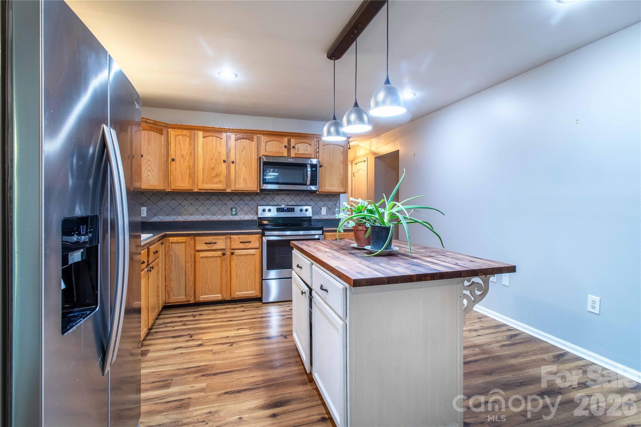 Single Family Residence at 142 Blake Drive, Canton, photo 21 of 50