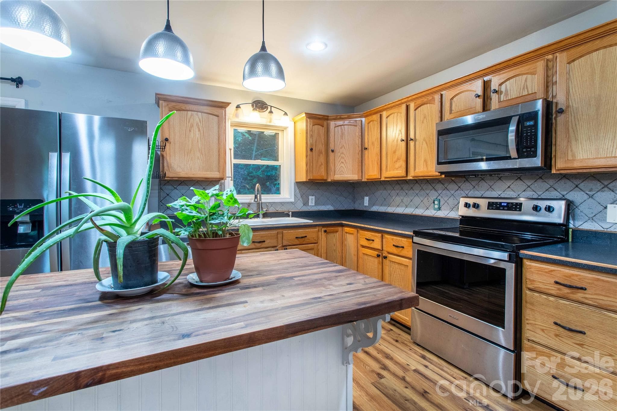 Single Family Residence at 142 Blake Drive, Canton, photo 22 of 50
