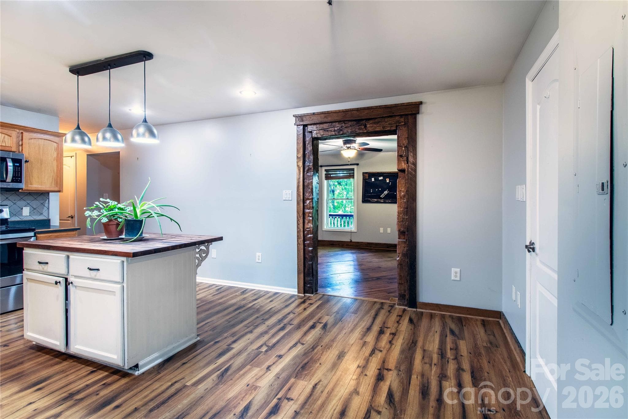 Single Family Residence at 142 Blake Drive, Canton, photo 27 of 50