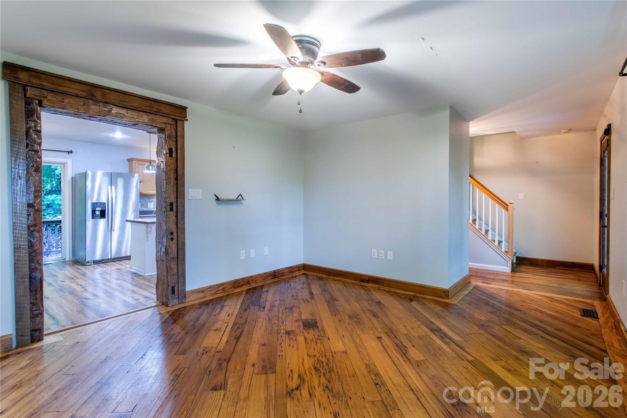 Single Family Residence at 142 Blake Drive, Canton, photo 30 of 50