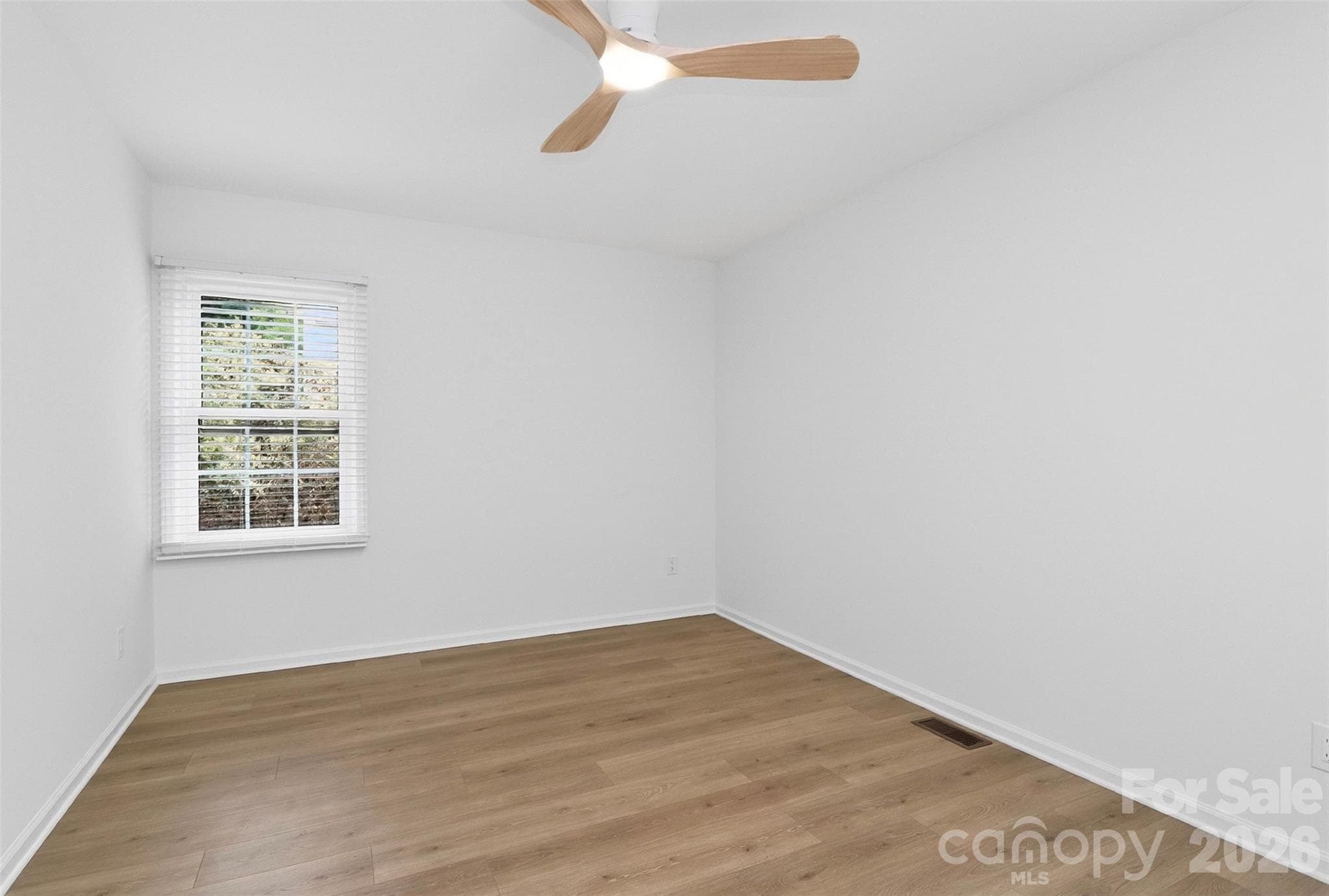 Single Family Residence at Charlotte, photo 30 of 48