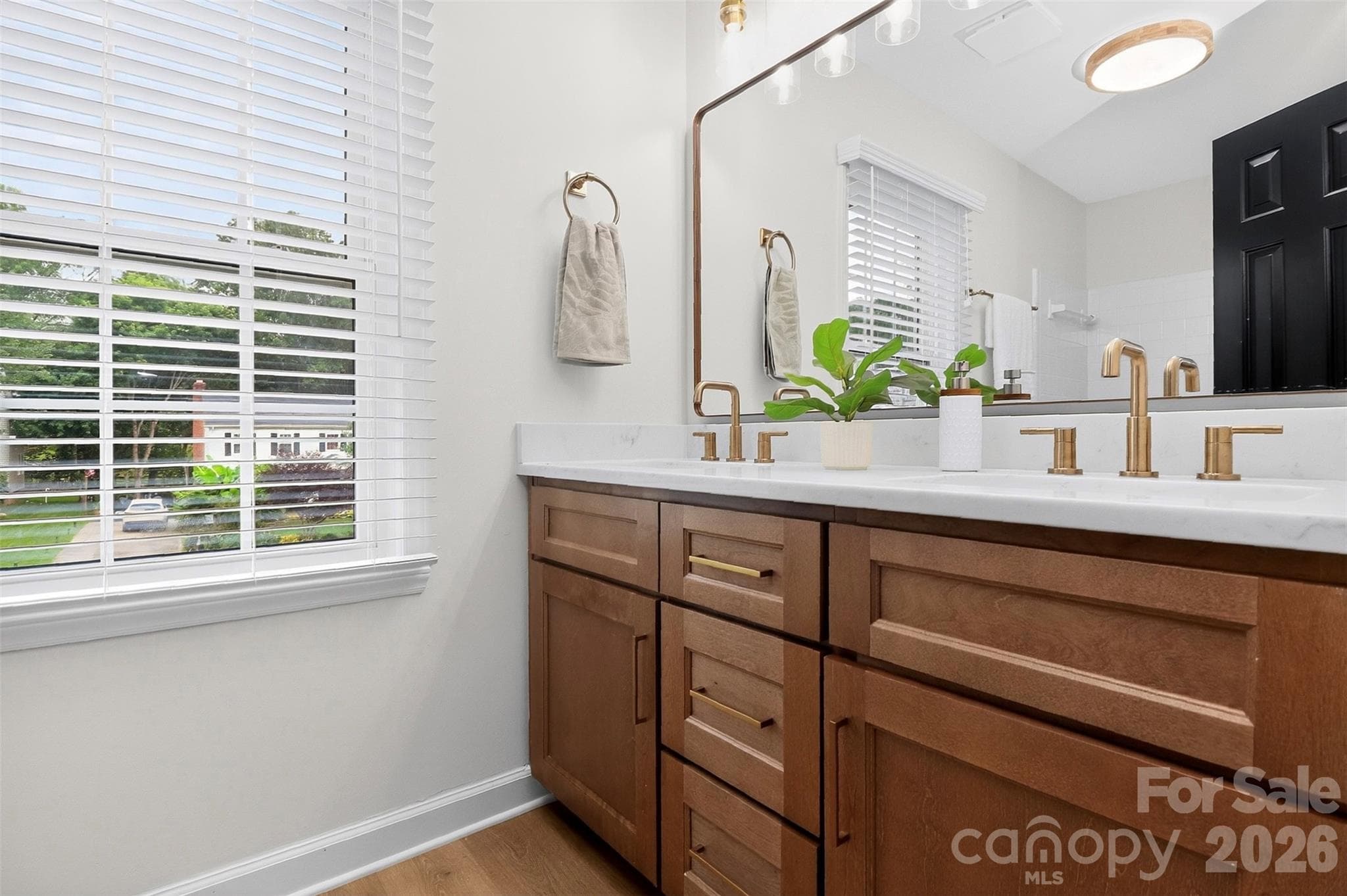 Single Family Residence at Charlotte, photo 31 of 48